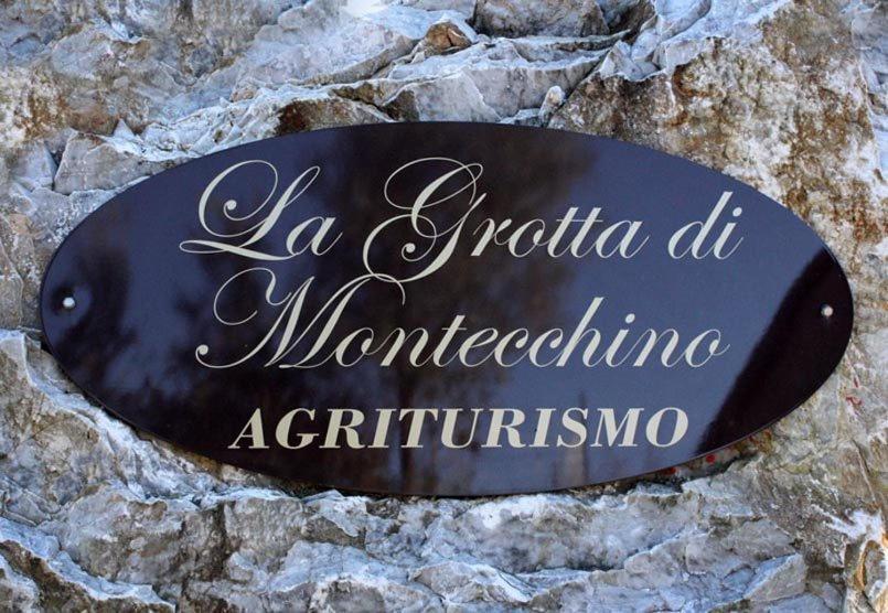 Agriturismo La Grotta Di Montecchino Siena Ngoại thất bức ảnh