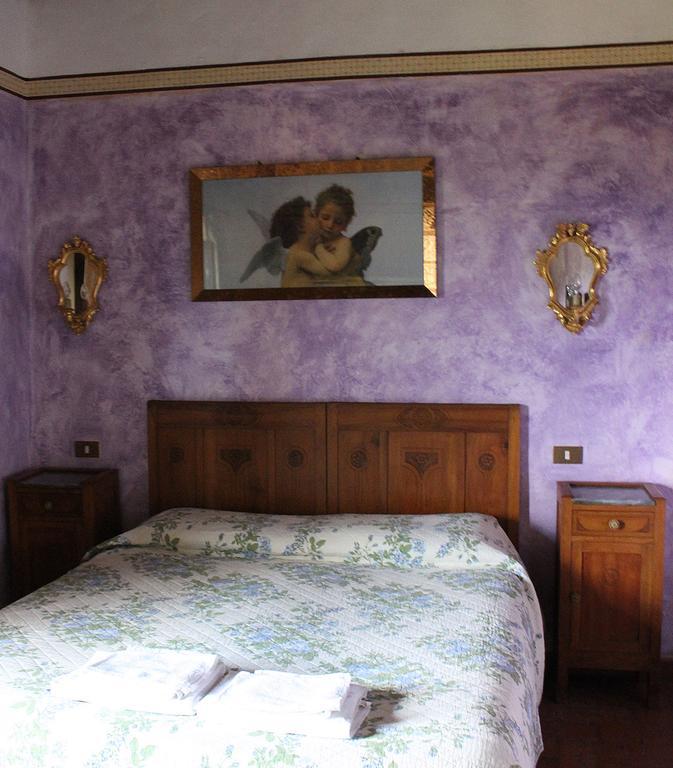 Agriturismo La Grotta Di Montecchino Siena Ngoại thất bức ảnh
